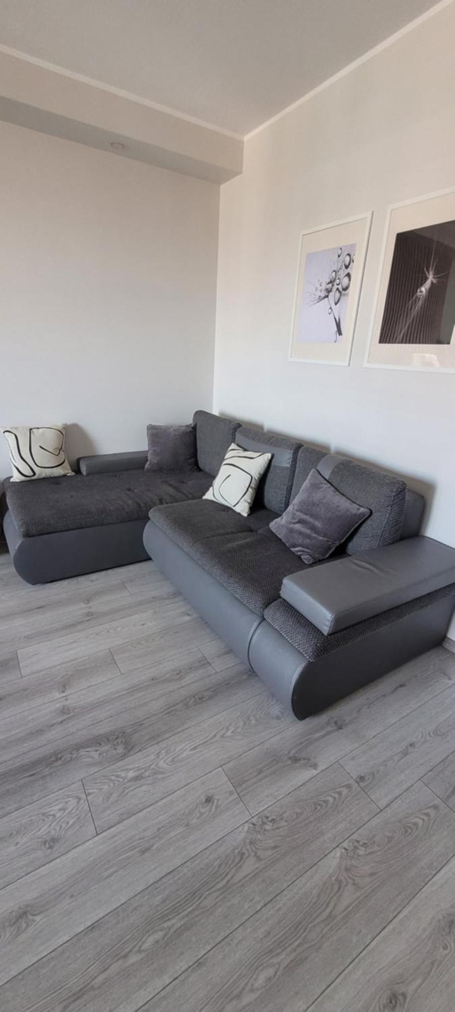 Apartament Neptun 올슈틴 외부 사진
